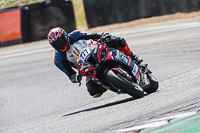 brands-hatch-photographs;brands-no-limits-trackday;cadwell-trackday-photographs;enduro-digital-images;event-digital-images;eventdigitalimages;no-limits-trackdays;peter-wileman-photography;racing-digital-images;snetterton;snetterton-no-limits-trackday;snetterton-photographs;snetterton-trackday-photographs;trackday-digital-images;trackday-photos